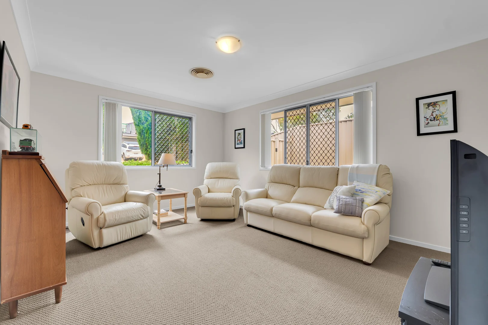 Additional image 3 of 10 Ronnie Street, Cleveland QLD 4163