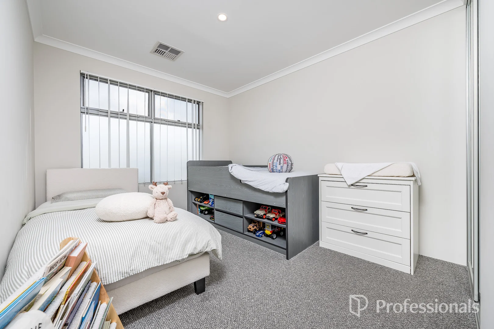 Additional image 20 of 41 Picasso Promenade, Alkimos WA 6038