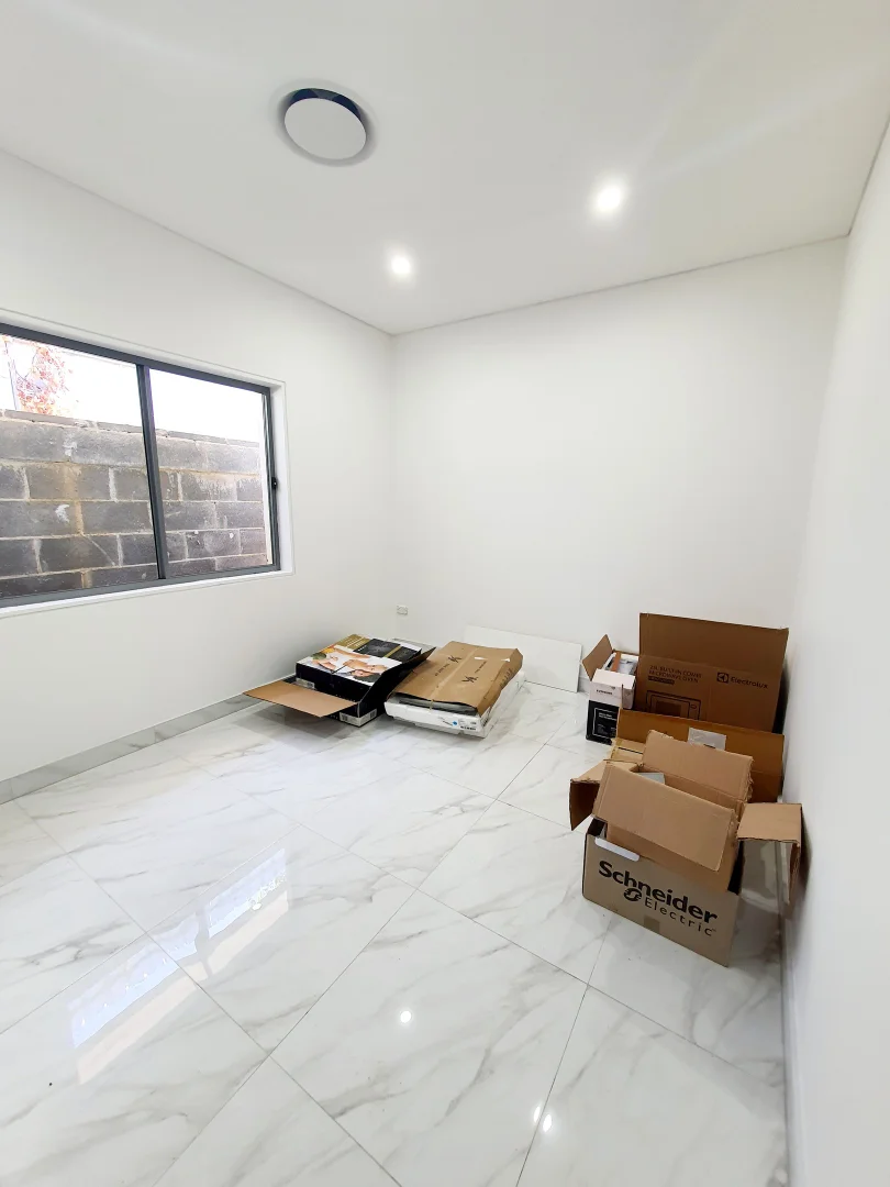 Additional image 7 of 13A Gentle Close, Casula NSW 2170