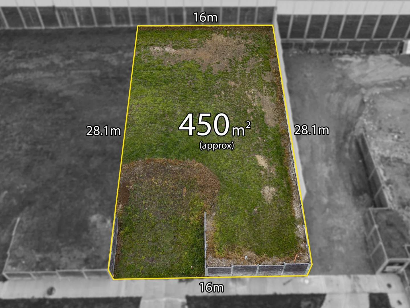 11 Topview Court, Officer VIC 3809