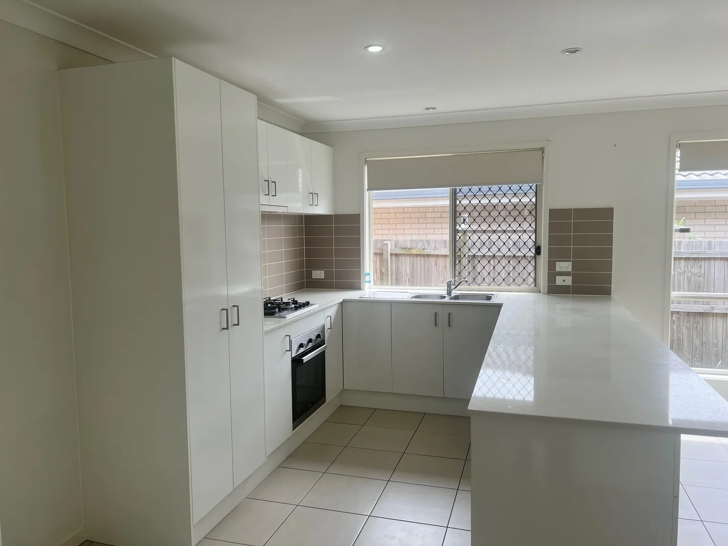 Additional image 18 of 33 Bluestone Dr, Logan Reserve QLD 4133