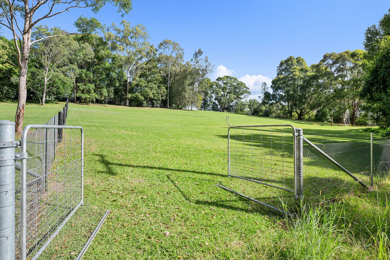 Additional image 3 of 4 Awaba Road, Eraring NSW 2264