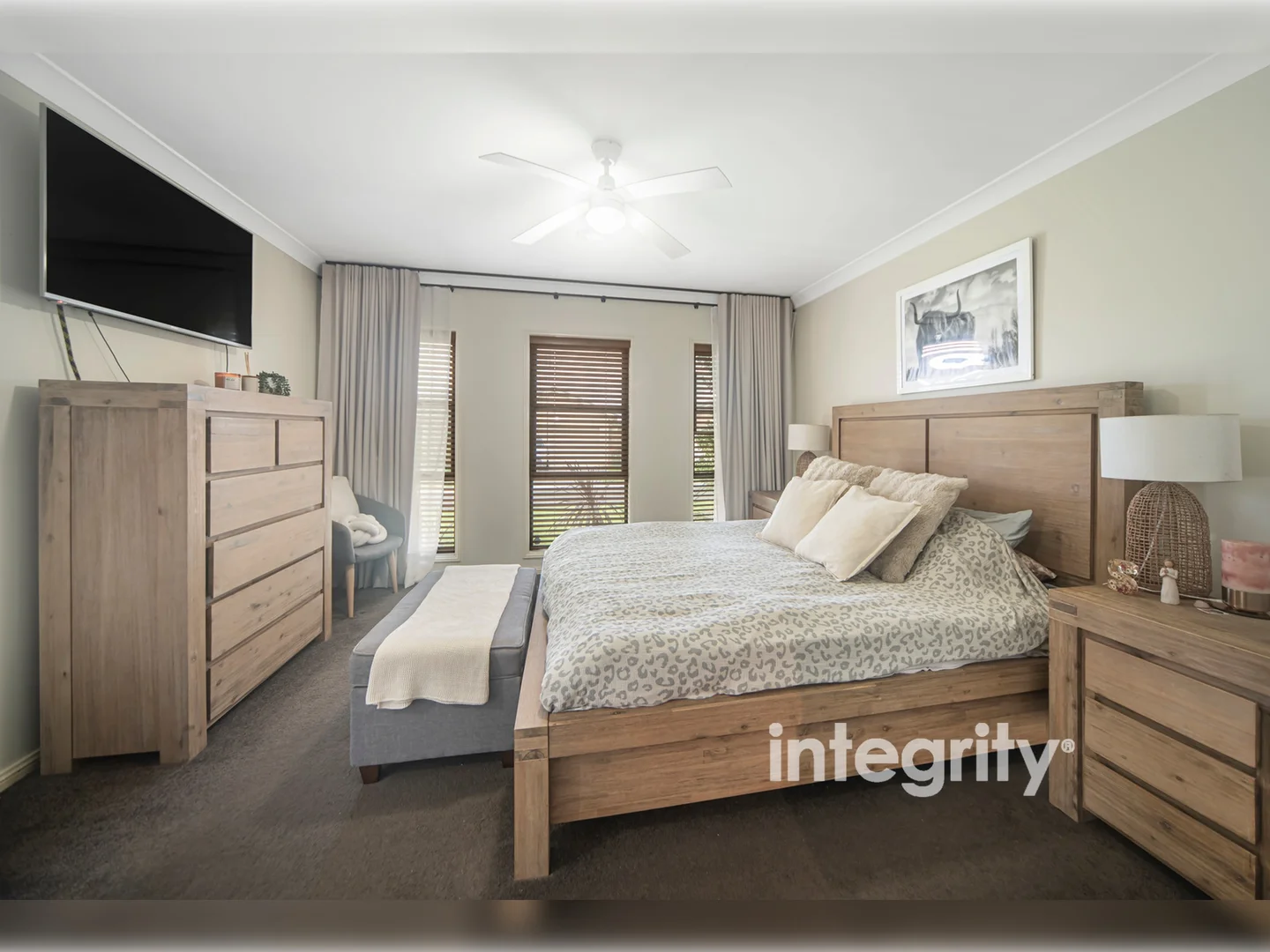 Additional image 5 of 5 Whitewood Street, Worrigee NSW 2540