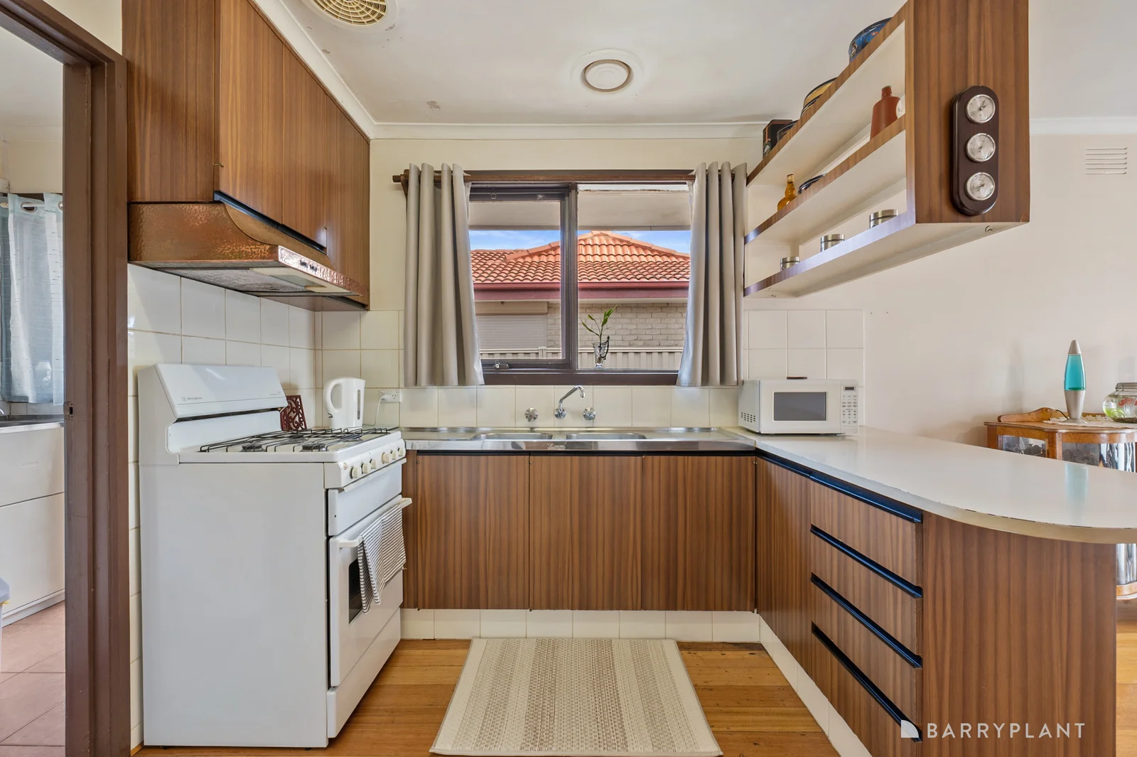 Additional image 6 of 6 Carina Drive, Melton VIC 3337