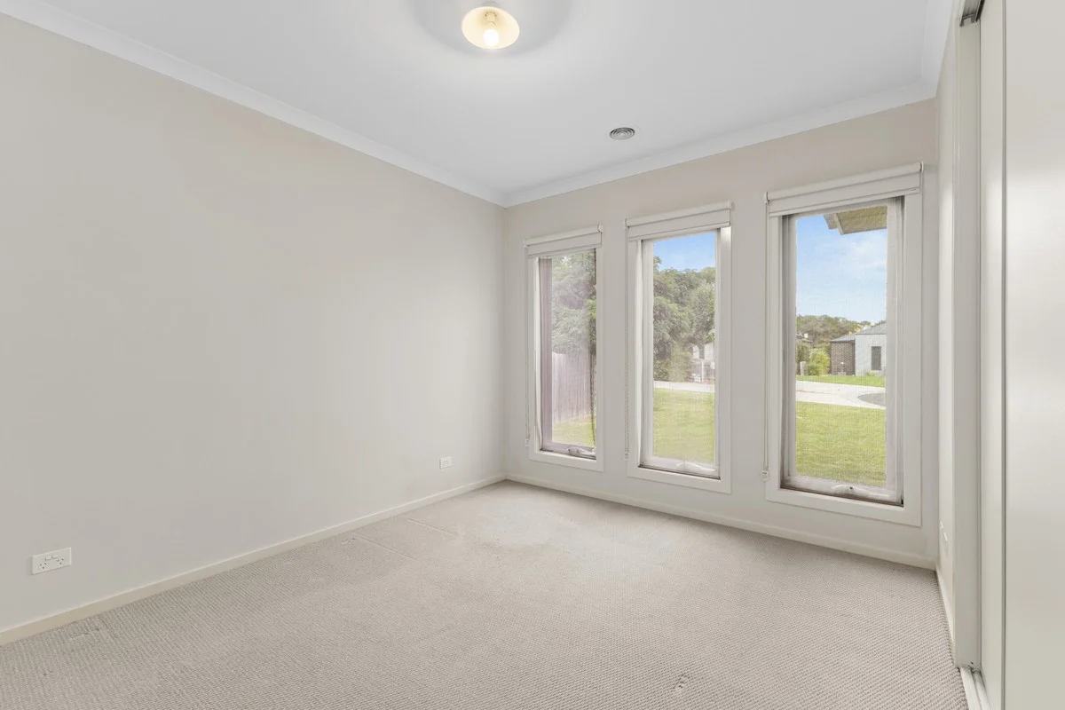 Additional image 10 of 17 Wilkerson Way, Traralgon East VIC 3844