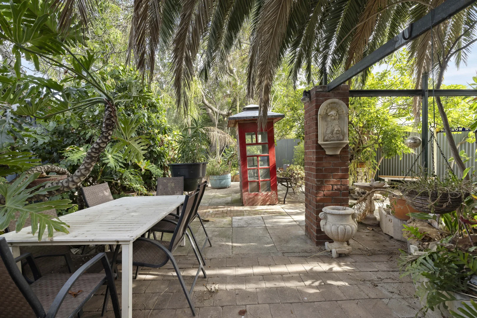 Additional image 10 of 1 Dyson Street, Glenelg East SA 5045