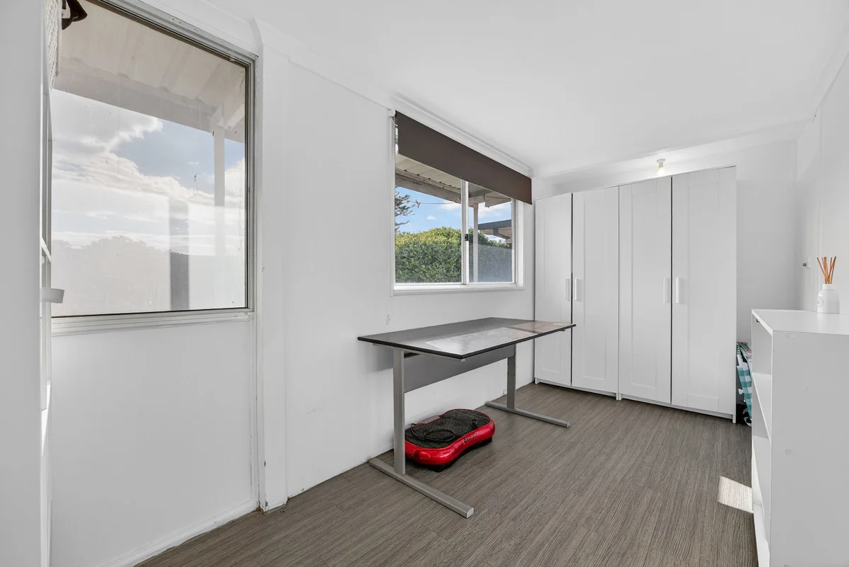 Additional image 18 of 9 Wooleen Street, Golden Bay WA 6174
