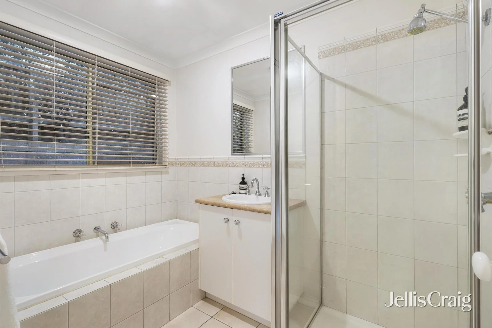 Additional image 8 of 51 Valepark Drive, Donvale VIC 3111