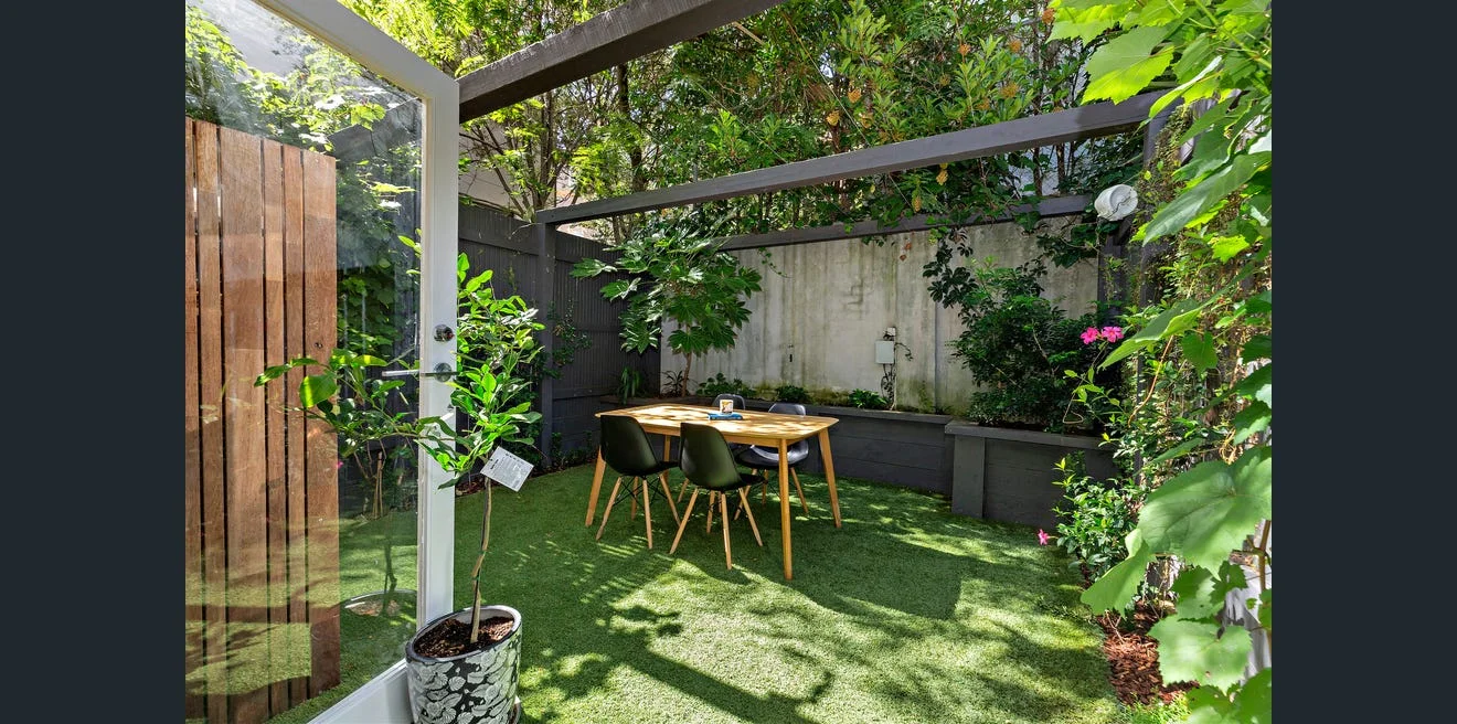 Additional image 10 of 10/28 Tivoli Place, South Yarra VIC 3141