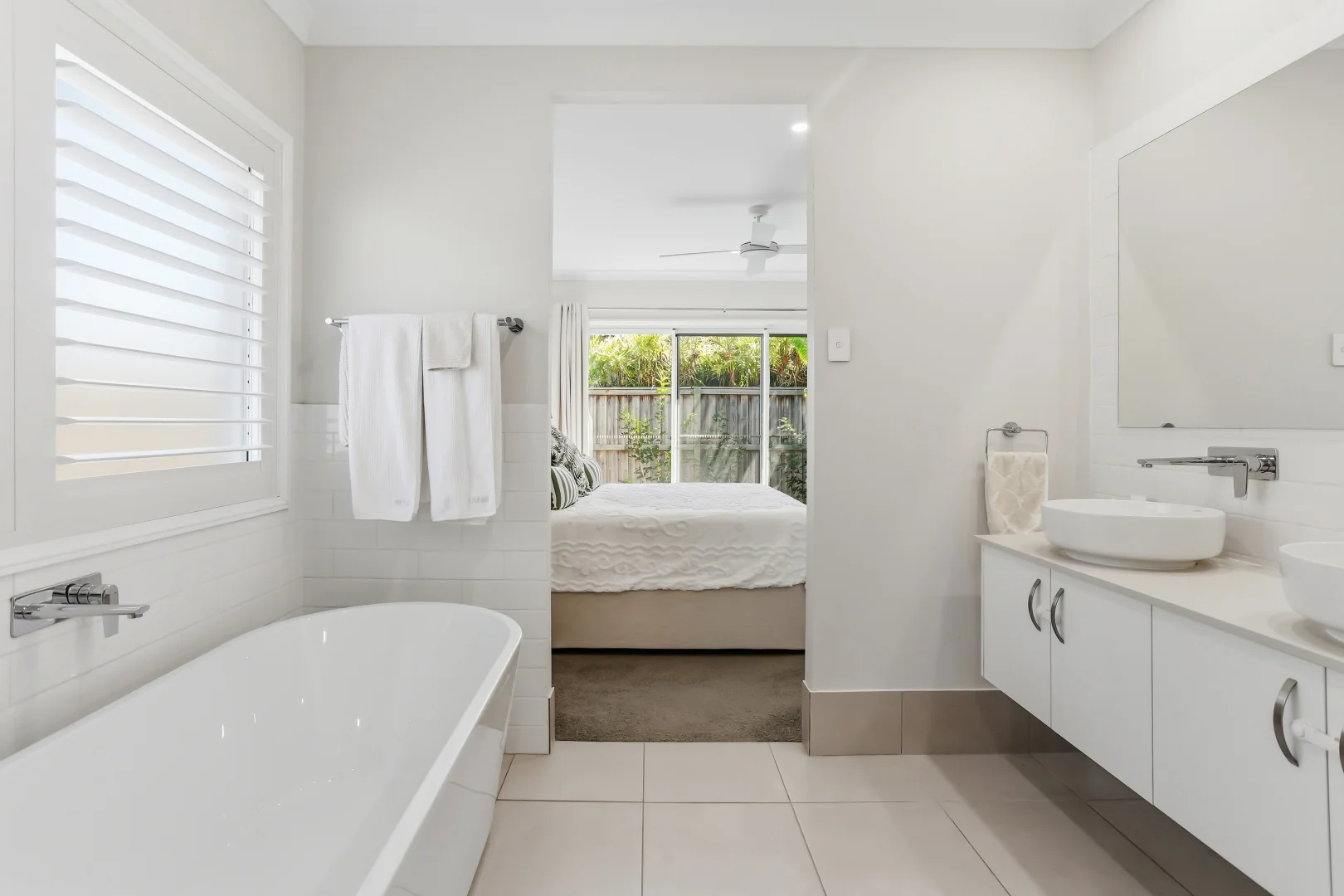 Additional image 20 of 39 Girtin Circuit, Pimpama QLD 4209
