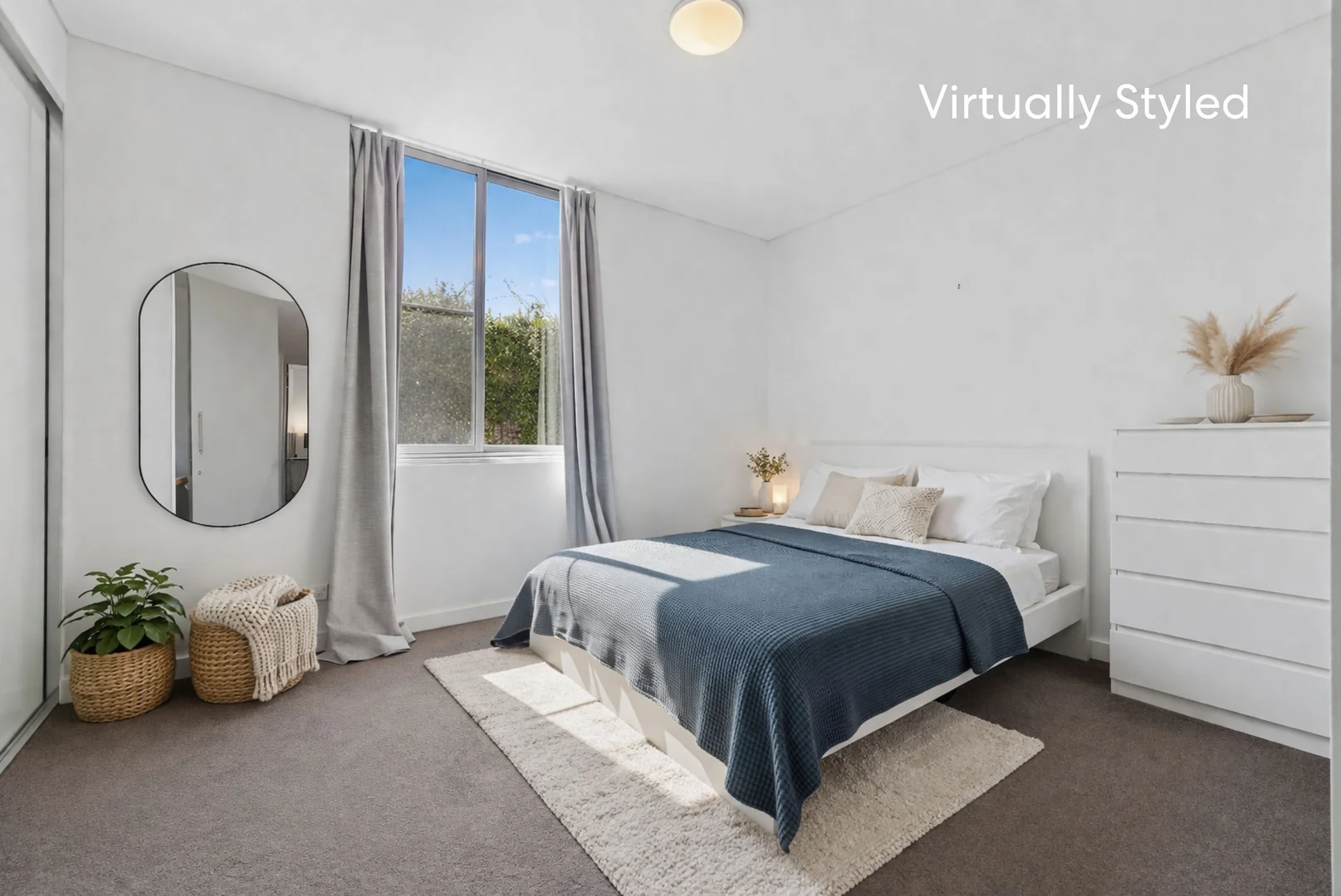Additional image 6 of 114b/797 Botany Road, Rosebery NSW 2018