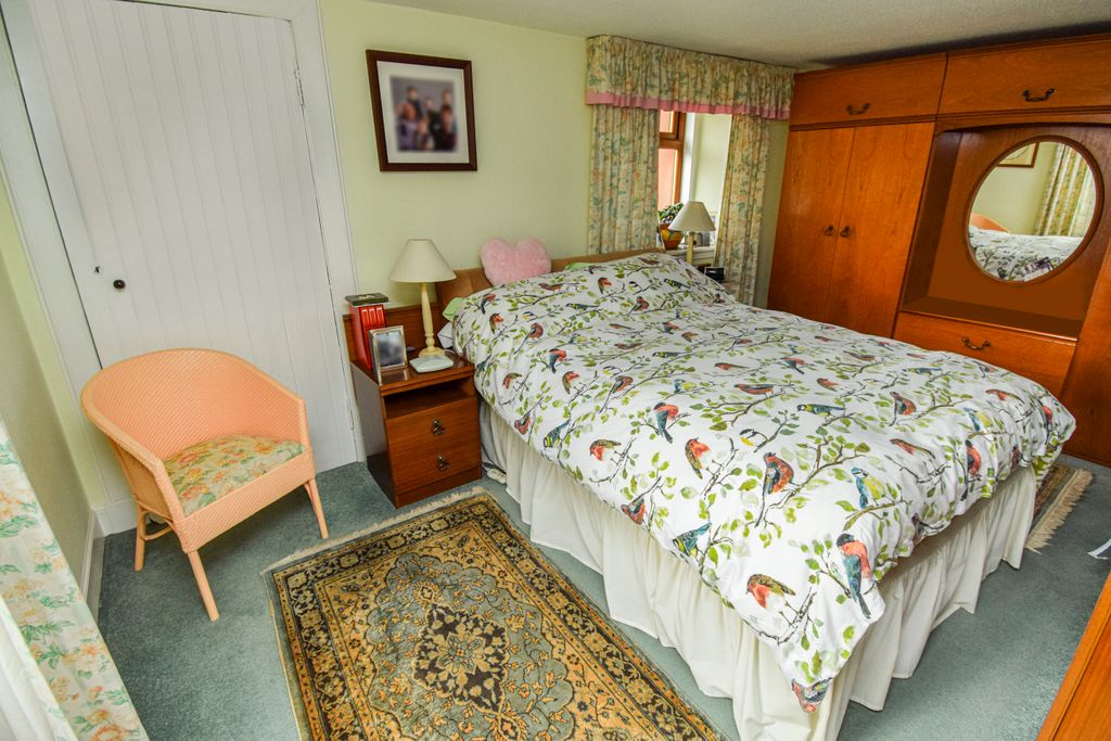 Additional image 26 of 6 bed detached house for saleBallintuim, Blairgowrie PH10