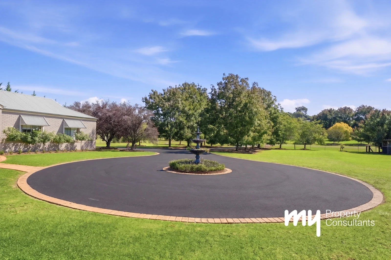 Additional image 17 of 1 Equestrian Drive, Picton NSW 2571