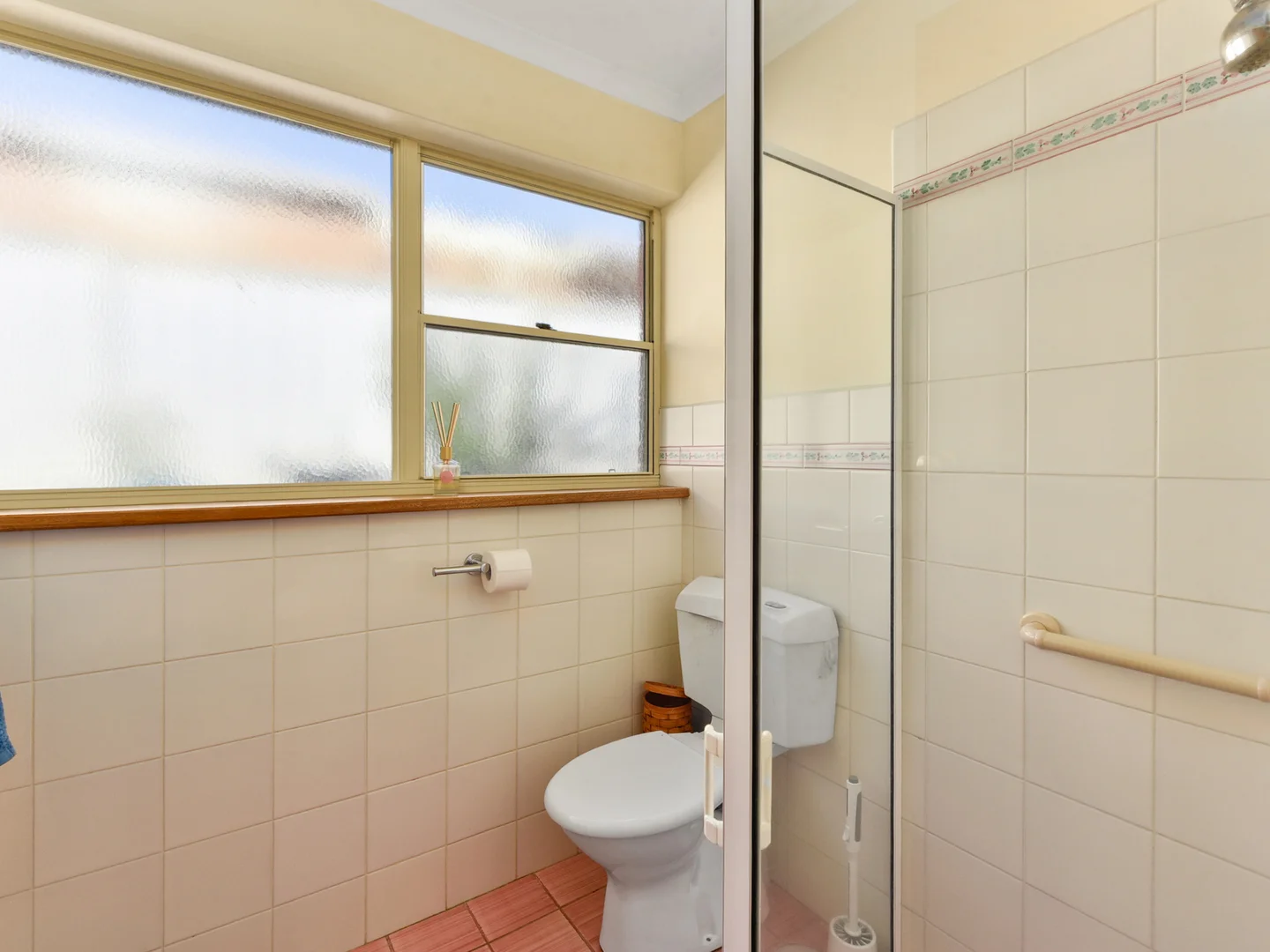 Additional image 10 of 7 Grosser Street, Millicent SA 5280