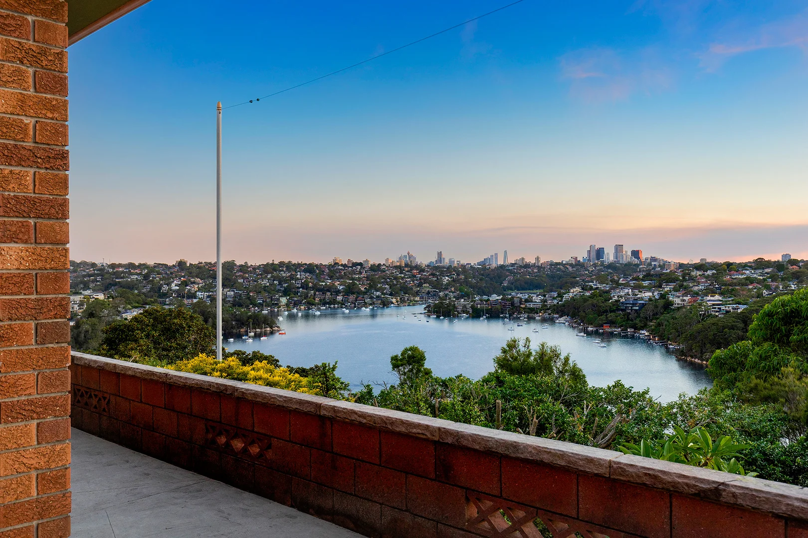 Additional image 3 of 1 David Place, Seaforth NSW 2092