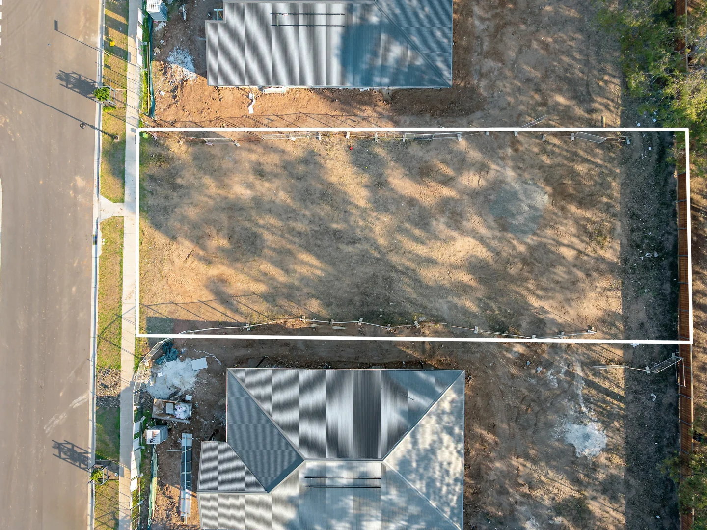 Additional image 3 of 11 Moxham Street, Hunterview NSW 2330