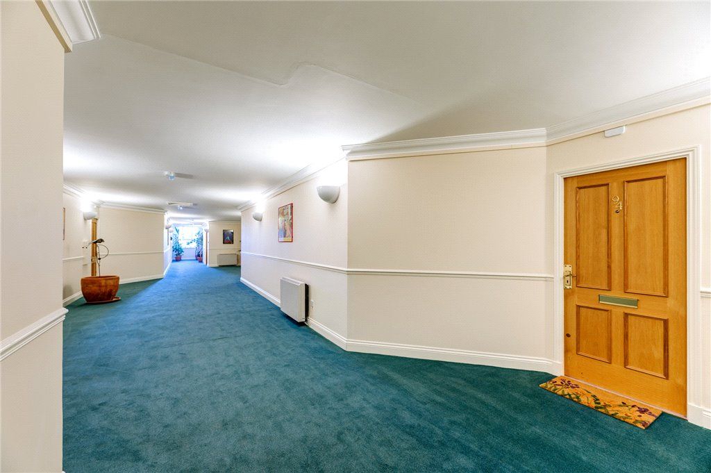 Additional image 19 of 2 bed flat for saleVictoria Road, Saltaire, Shipley, West Yorkshire BD18