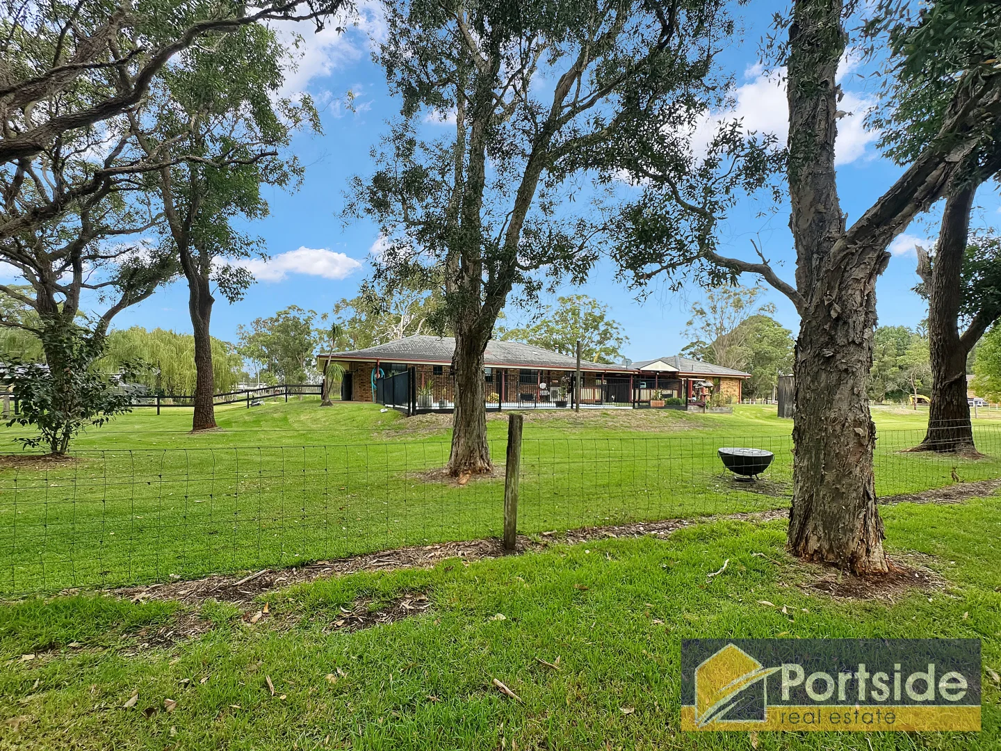 Additional image 29 of 377 Lemon Tree Passage Road, Salt Ash NSW 2318