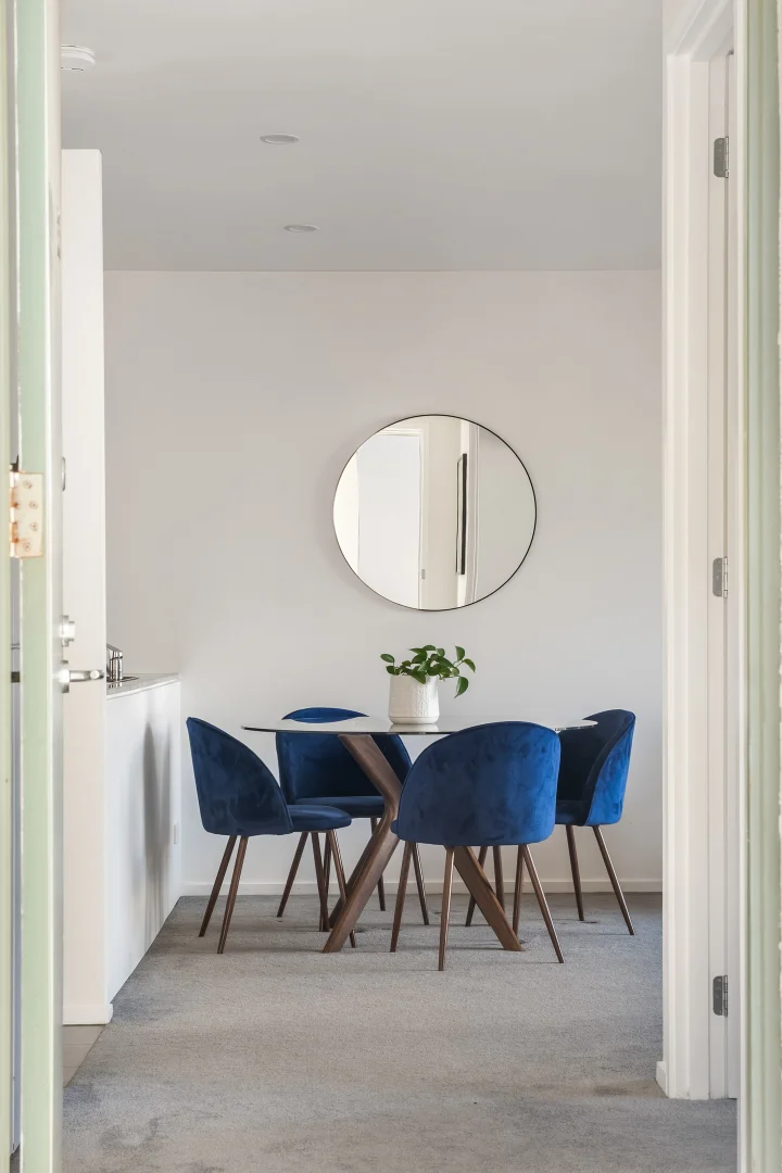 Additional image 10 of 28/20 St Edmonds Road, Prahran VIC 3181
