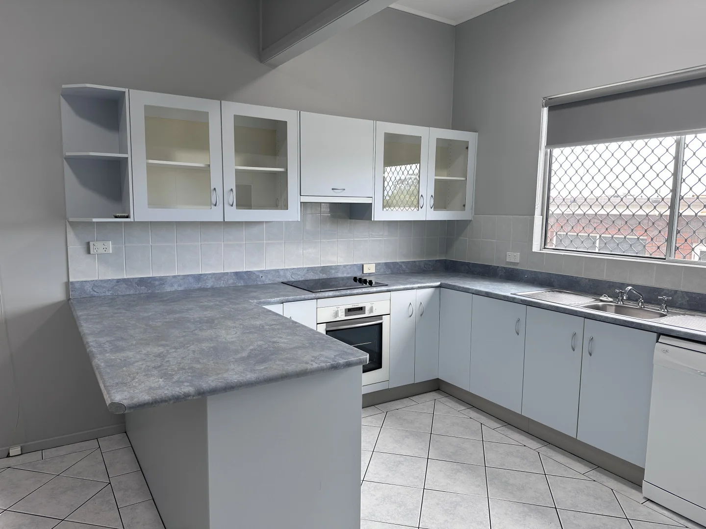 Additional image 11 of 51 Tabrett Street, West Kempsey NSW 2440