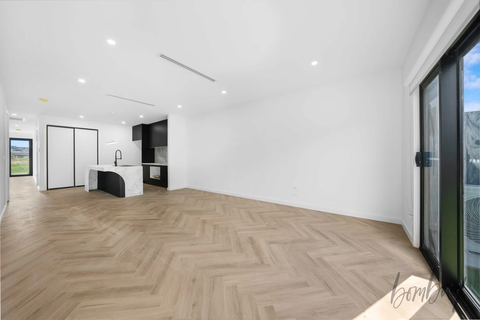Additional image 8 of 9 Ravine Drive, Wollert VIC 3750
