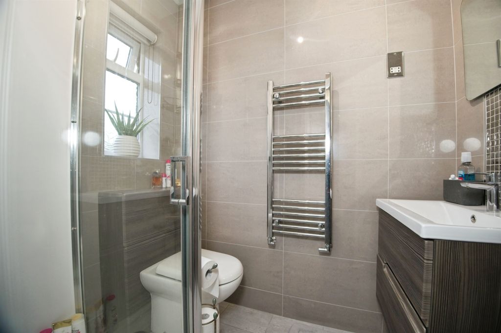Additional image 16 of 5 bed detached house for saleBryn Dryslwyn, Bridgend CF31