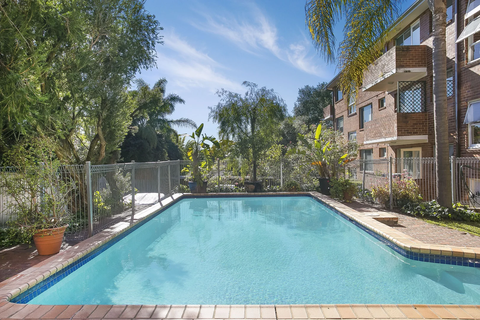 Additional image 7 of 15/557 Victoria Road, Ryde NSW 2112