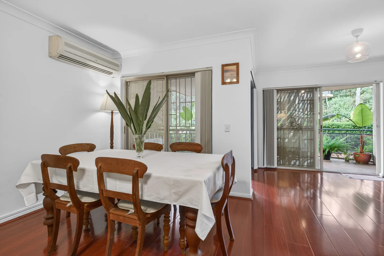 Additional image 6 of 13/3-5 Oakes Street, Westmead NSW 2145