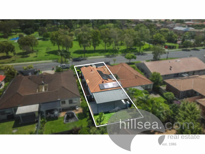 Additional image 15 of 2/45 Brown Street, Labrador QLD 4215