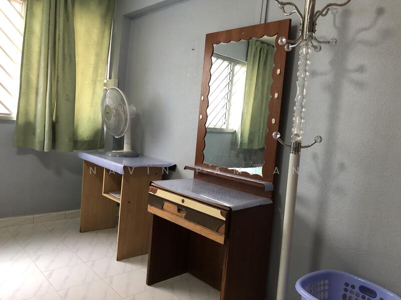 805 Yishun Ring Road photo 5