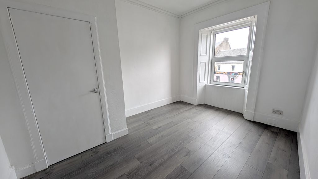 Additional image 12 of 2 bed flat for saleBroad Street, Denny FK6