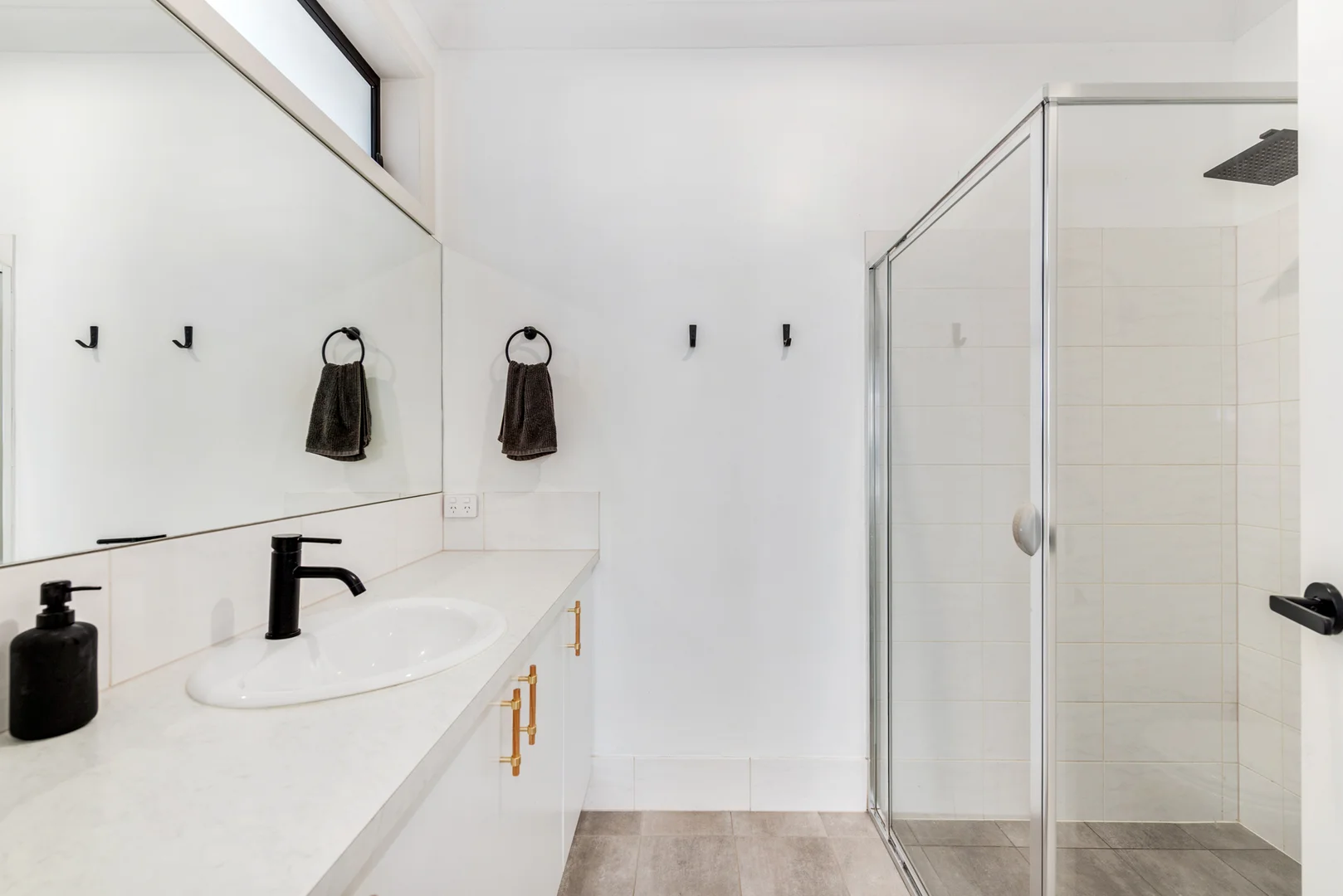 Additional image 7 of 4A Parsons Road, Reynella SA 5161