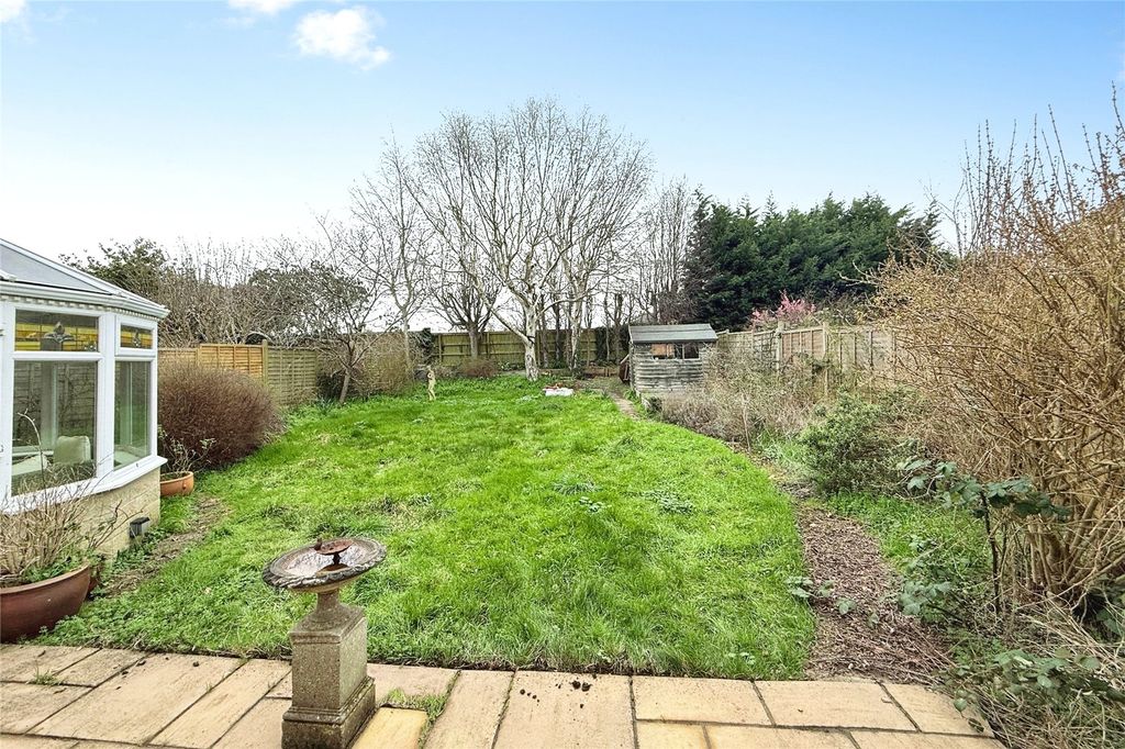 Additional image 2 of 4 bed detached house for salePalairet Close, Bradford On Avon BA15
