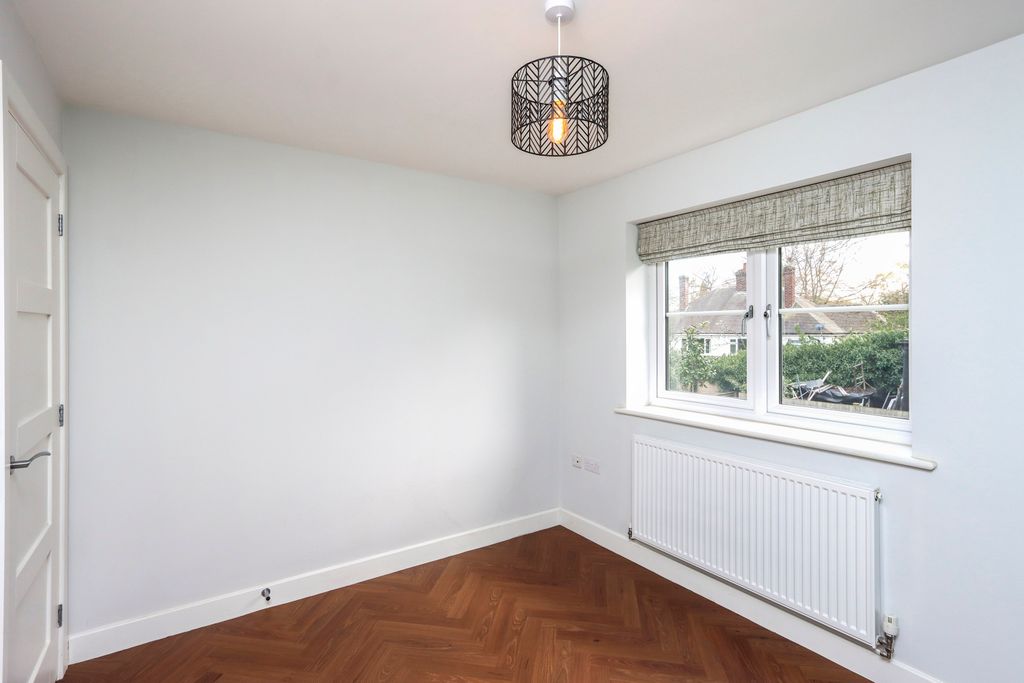 Additional image 16 of 4 bed detached house for saleHeather Close, Rotherham S60