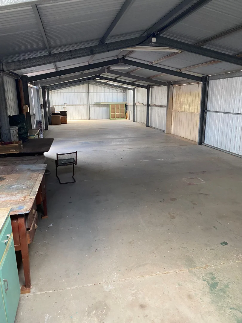 Additional image 4 of 14 Smith Road, Cleve SA 5640