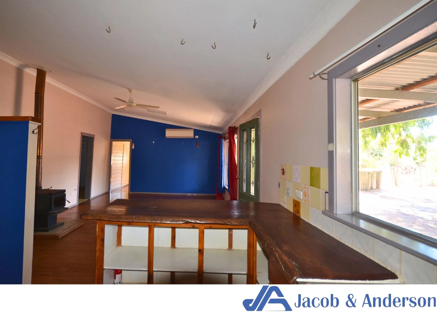 Additional image 11 of 4 Baranbah Street, Baan Baa NSW 2390