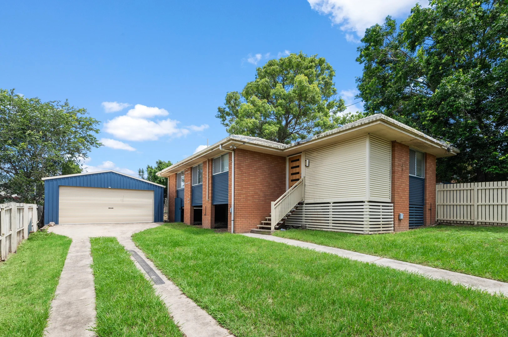 Additional image 16 of 13 Caldwell Street, Goodna QLD 4300