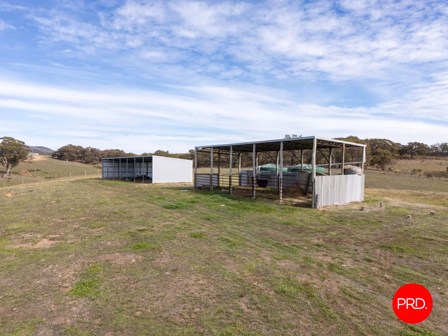 Additional image 35 of 1270 DAIRY FLAT ROAD, Glenhope East VIC 3522