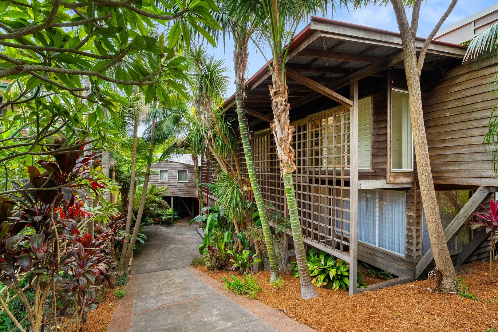 17 Binburra Avenue, Toowoon Bay NSW 2261