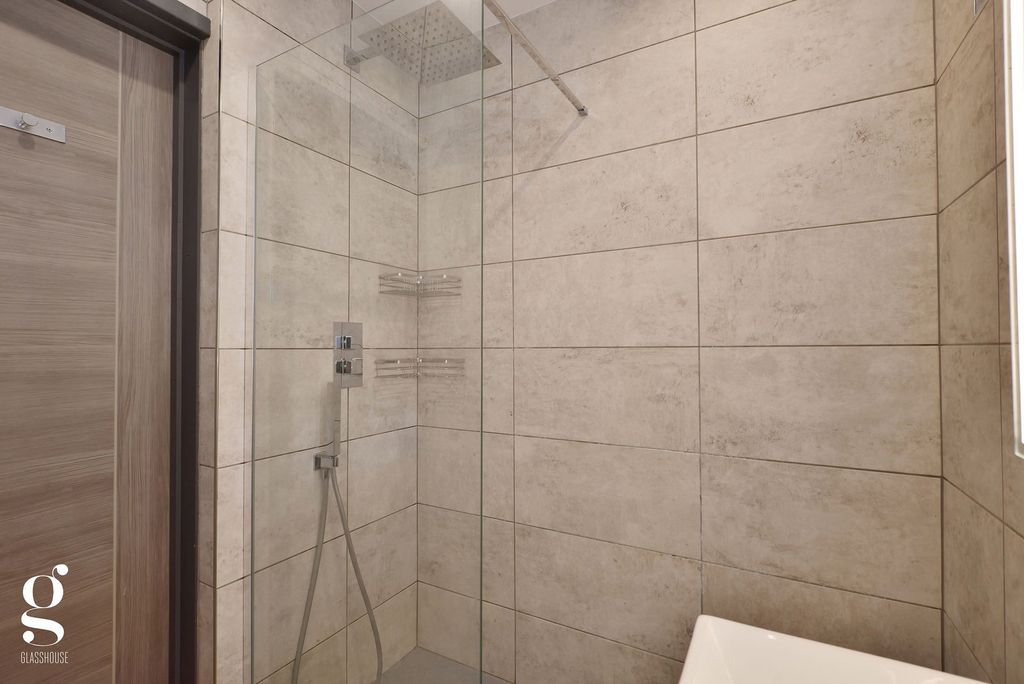 Additional image 28 of 3 bed semi-detached house for saleHighwell Avenue, Bromyard HR7