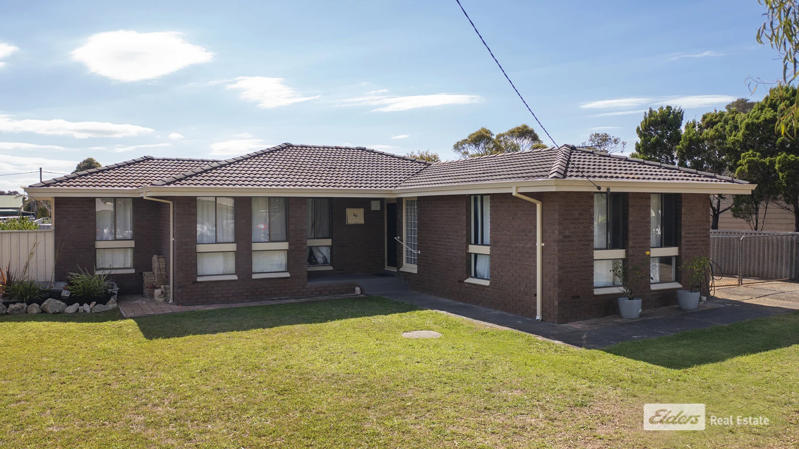 Additional image 2 of 28 Flemington Street, Orana WA 6330