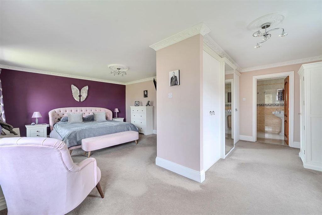 Additional image 12 of 5 bed detached house for saleMilldown Road, Blandford Forum DT11