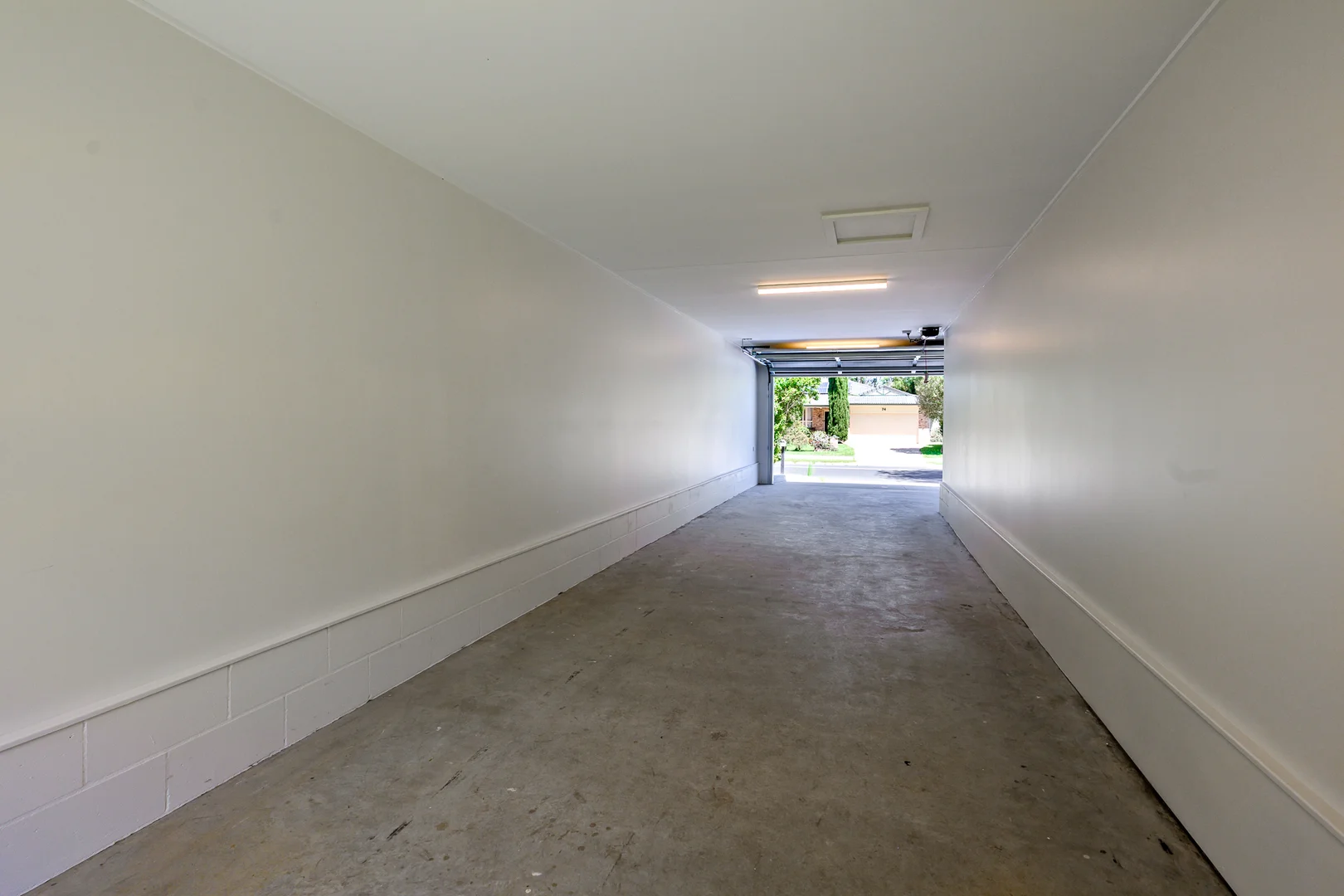 Additional image 22 of 2/51 Balemo Drive, Ocean Shores NSW 2483