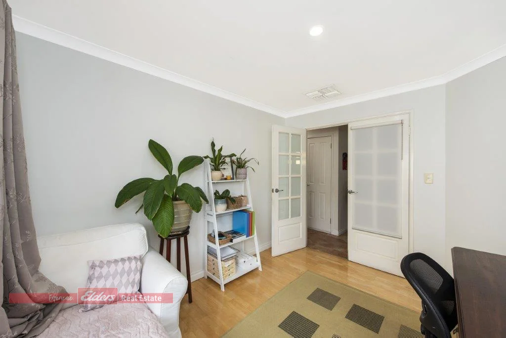 Additional image 6 of 20 Solander Close, Waikiki WA 6169