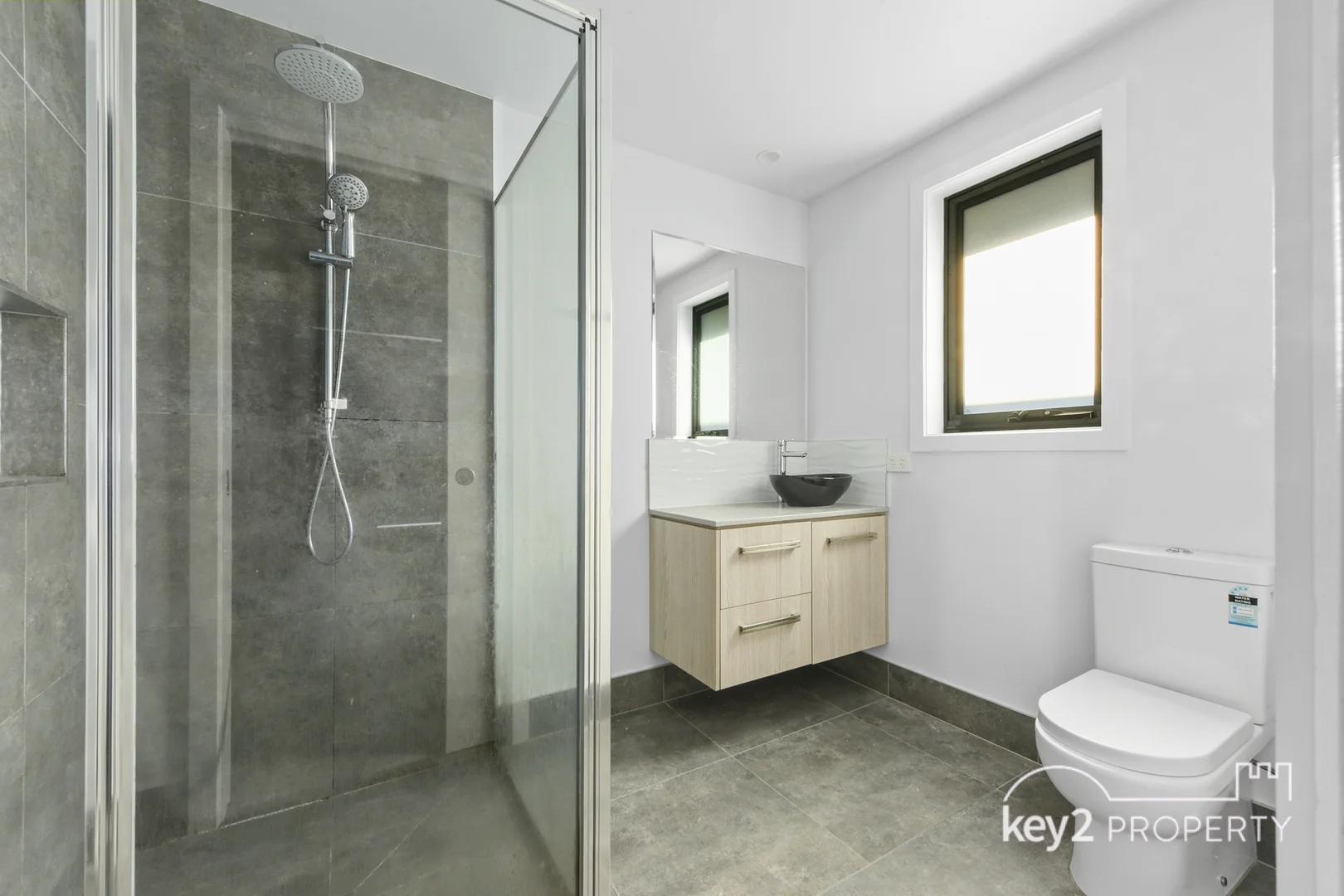 Additional image 15 of 84 Southgate Drive, Kings Meadows TAS 7249