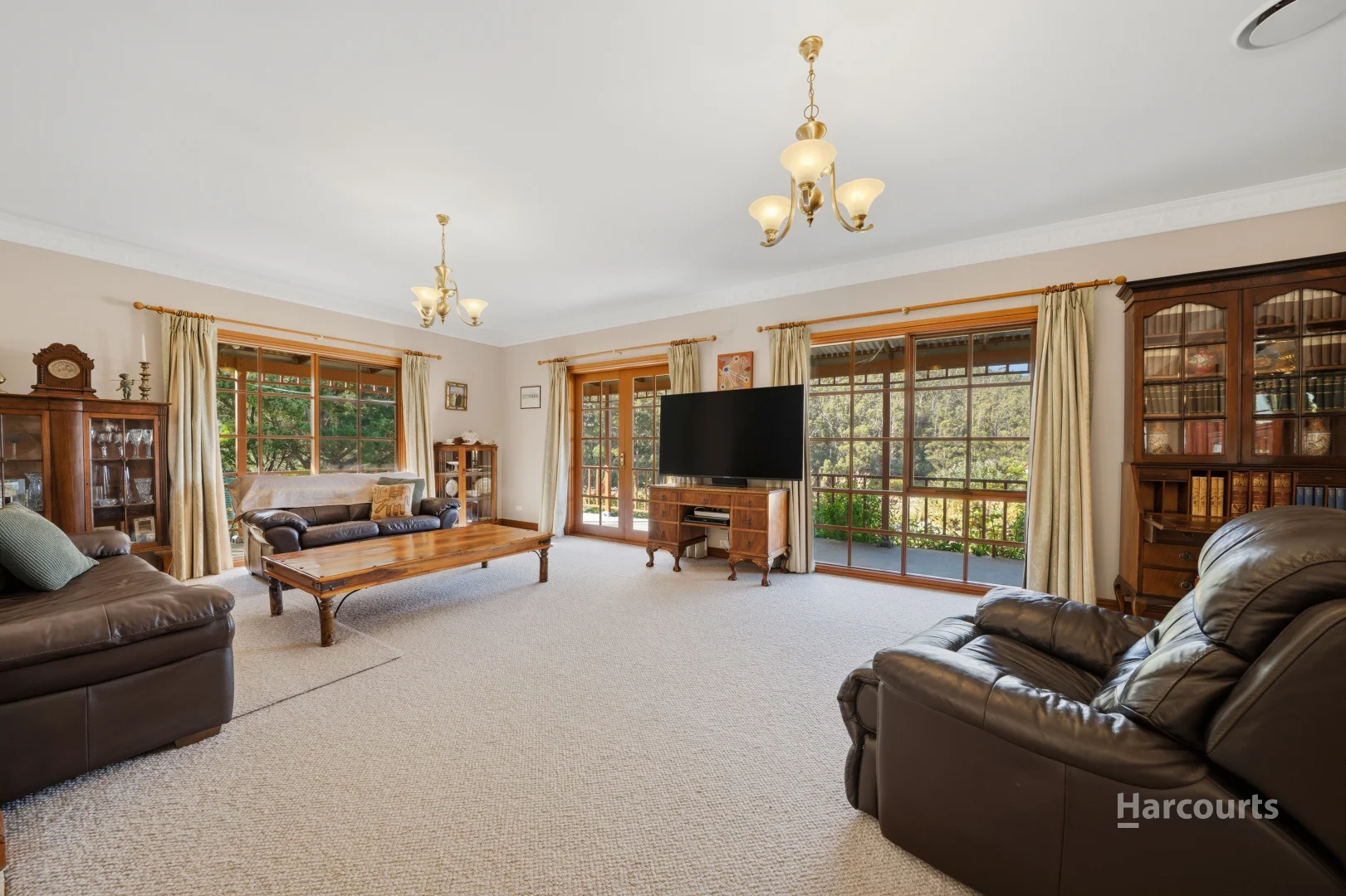 Additional image 10 of 119 Church Road, Dromedary TAS 7030