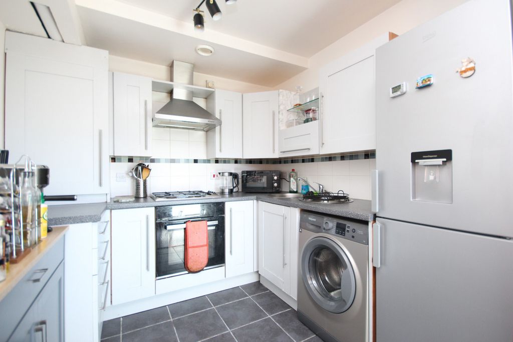 Additional image 5 of 2 bed flat for saleNorth Bridge Street, Airdrie ML6
