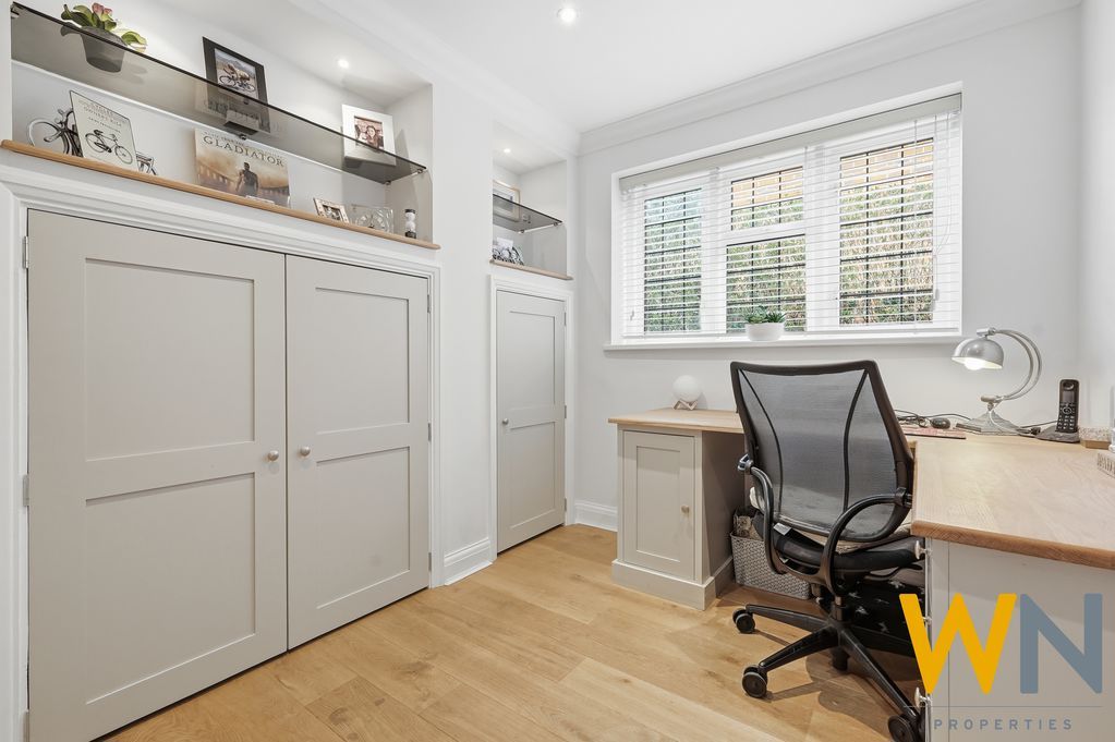 Additional image 11 of 5 bed detached house for saleLongaford Way, Brentwood CM13