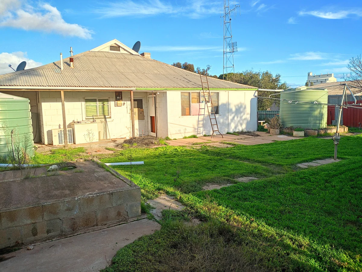 Additional image 18 of 1 Clive Street, Minnipa SA 5654