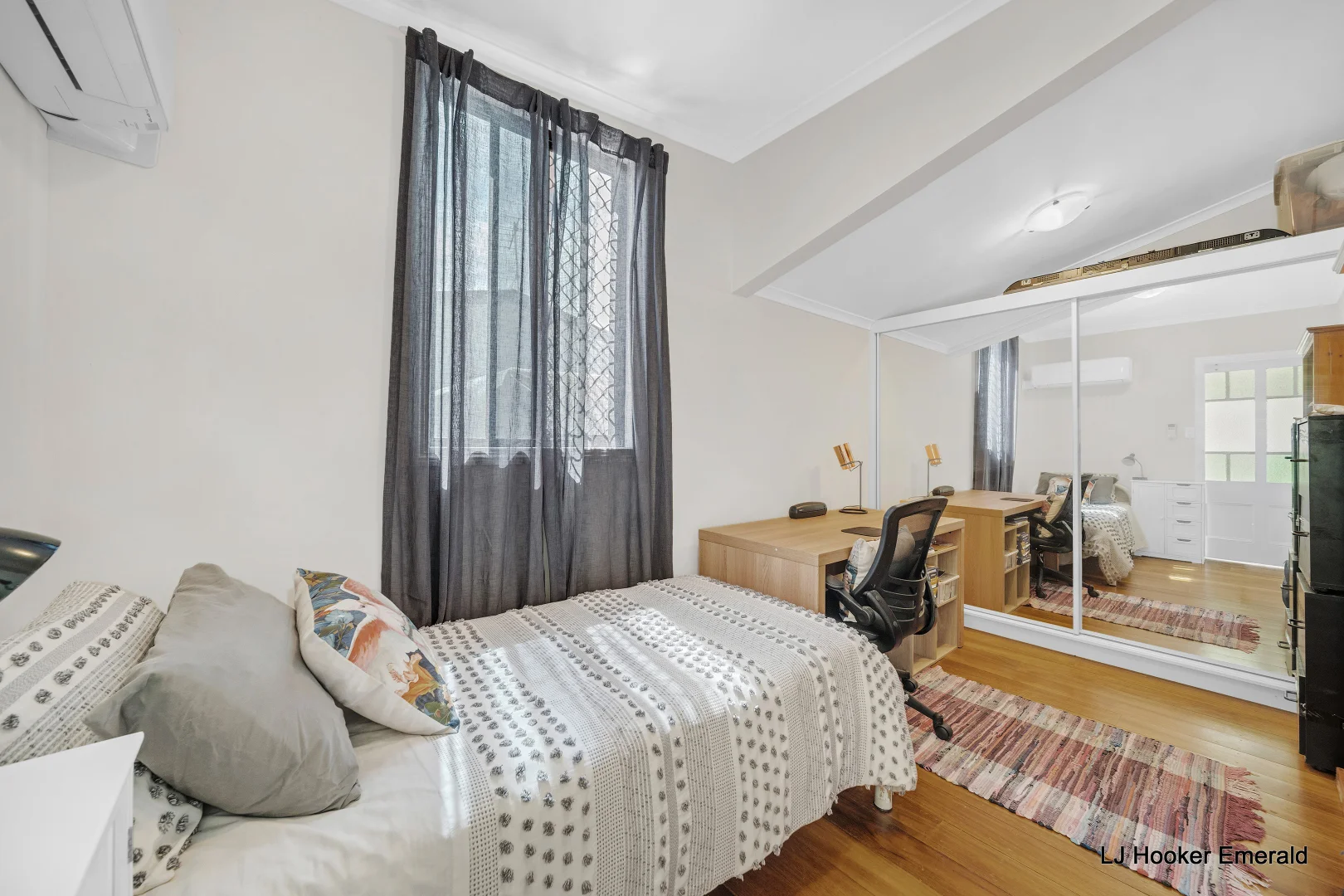 Additional image 15 of 41 Dundas Street, Emerald QLD 4720